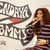 zendaya_020.jpg