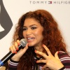 zendaya_023.jpg