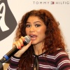 zendaya_024.jpg