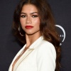 121344525_zendaya-at-save-the-children-s-gala-in-new-york-09-12-2019-3.jpg