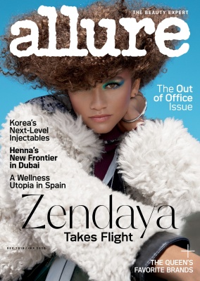 zendaya_001.jpg