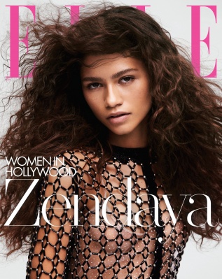 zendaya_001.jpg