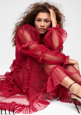 zendaya_003.jpg