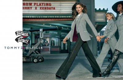 zendaya_001.jpg