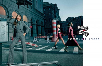 zendaya_002.jpg