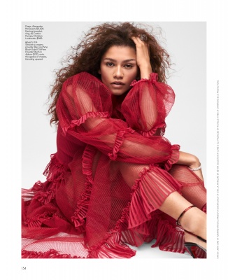 zendaya_004.jpg