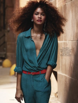 zendaya_001.jpg