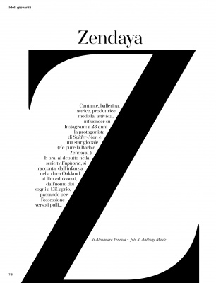 zendaya_002.jpg