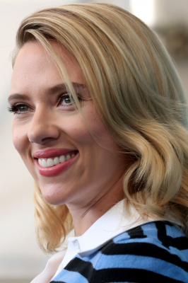 scarlett_130.png
