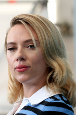 scarlett_132.png