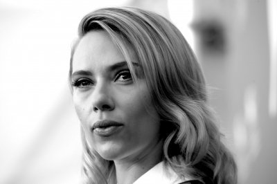 scarlett_135.png