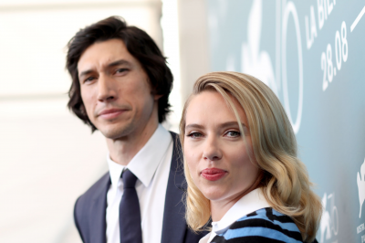 scarlett_167.png