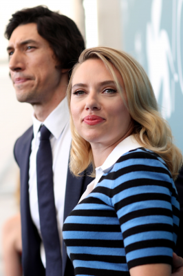 scarlett_171.png