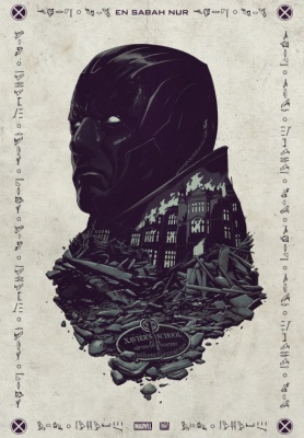 x-men-apocalypse-12927.jpg