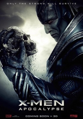 x-men-apocalypse-13627~0.jpg