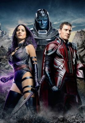 x-men-apocalypse-13633~0.jpg