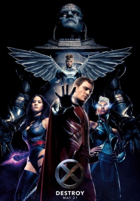 x-men-apocalypse-13998.jpg
