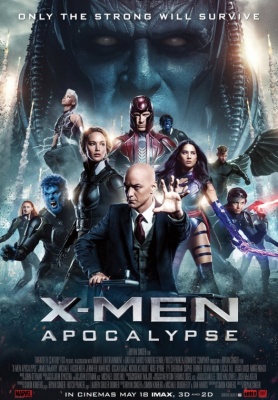 x-men-apocalypse-14070.jpg