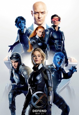 x-men-apocalypse-14089.jpg
