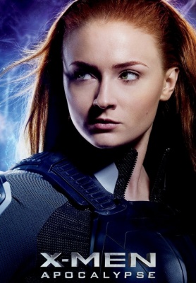 x-men-apocalypse-14091~0.jpg