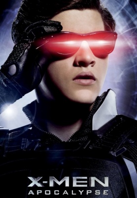 x-men-apocalypse-14092.jpg