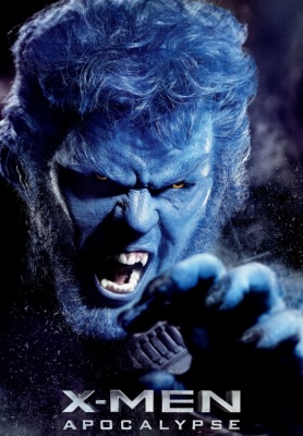 x-men-apocalypse-14093.jpg