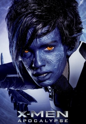 x-men-apocalypse-14094.jpg