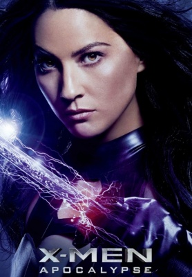 x-men-apocalypse-14095.jpg