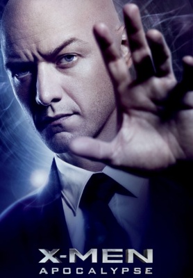 x-men-apocalypse-14096.jpg