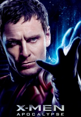 x-men-apocalypse-14097.jpg