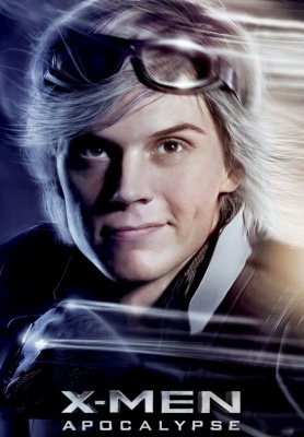 x-men-apocalypse-14099.jpg