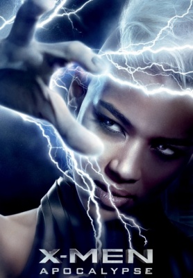 x-men-apocalypse-14100.jpg