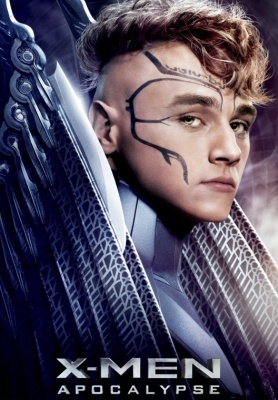 x-men-apocalypse-14101.jpg