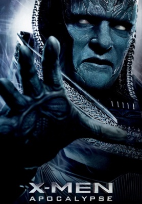 x-men-apocalypse-14102.jpg