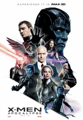 x-men-apocalypse-14440.jpg