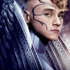 x-men-apocalypse-14101~0.jpg