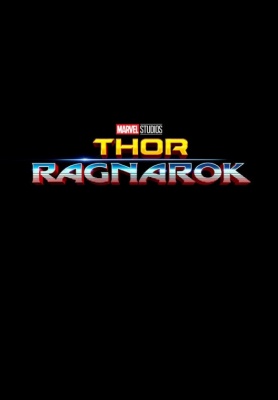 thor-ragnarok-17401.jpg