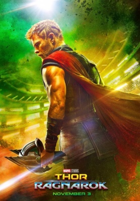 thor-ragnarok-18308~0.jpg