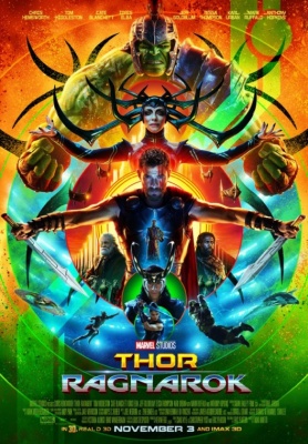 thor-ragnarok-19158.jpg