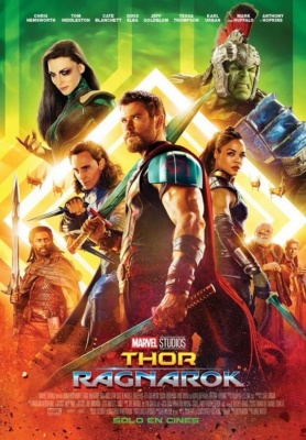 thor-ragnarok-19449~0.jpg