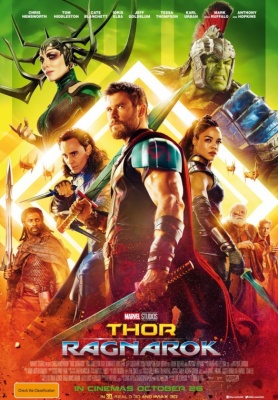 thor-ragnarok-19450.jpg