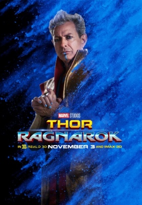 thor-ragnarok-19588~0.jpg