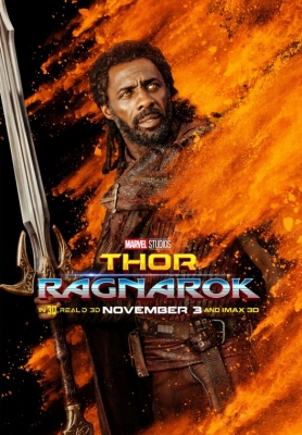 thor-ragnarok-19589.jpg