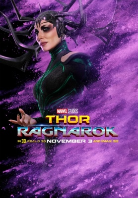 thor-ragnarok-19590.jpg