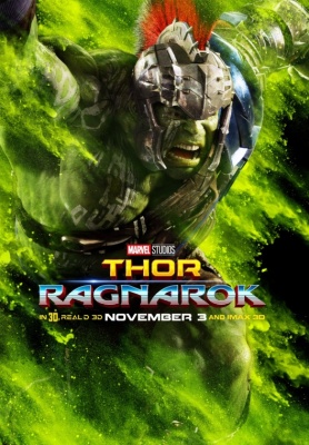 thor-ragnarok-19591.jpg