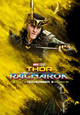 thor-ragnarok-19592.jpg