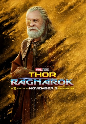 thor-ragnarok-19593.jpg