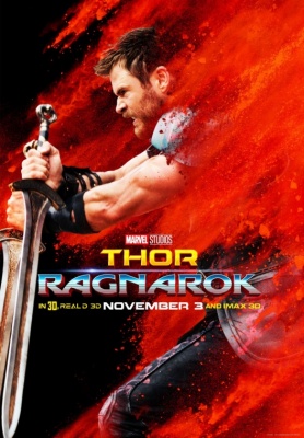 thor-ragnarok-19594.jpg