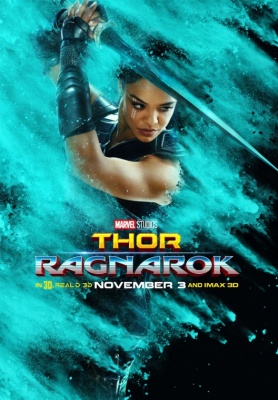 thor-ragnarok-19595~0.jpg