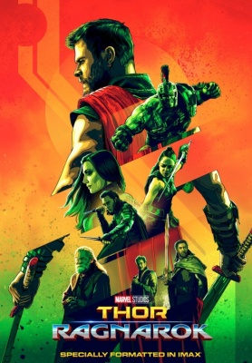 thor-ragnarok-19604.jpg